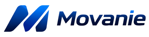Movanie